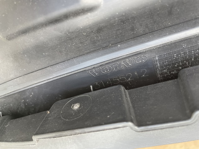 Купить 32345497 Volvo 