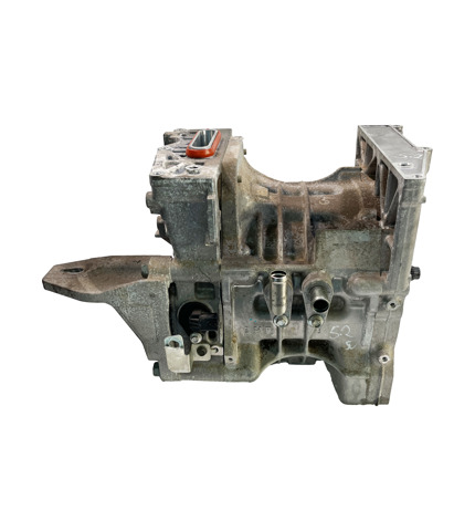 Электромотор 290A05SA0A Nissan/Infiniti