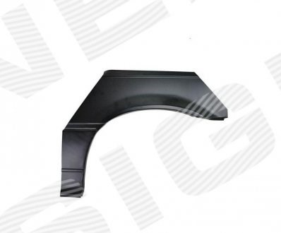  Signeda PBM77003BL цена, от 84.18 USD