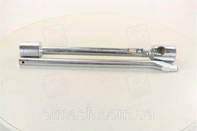 ARM28193233 Armer Ключ балонный (торцовый)