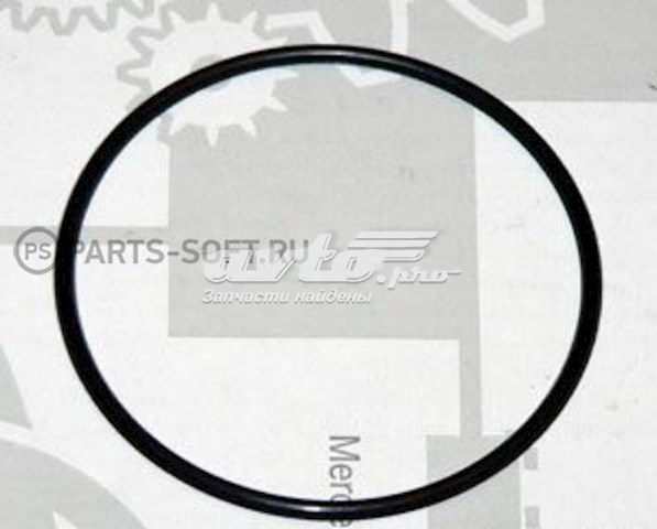  A0109974345 Mercedes