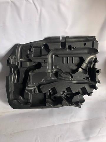  DS7G6A949 Ford