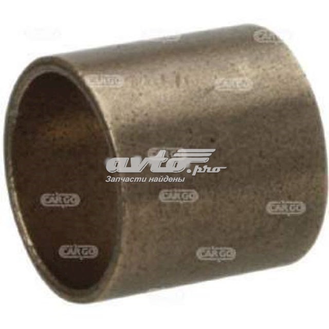 Втулка стартера Cargo 140042 цена, от 0.42 USD