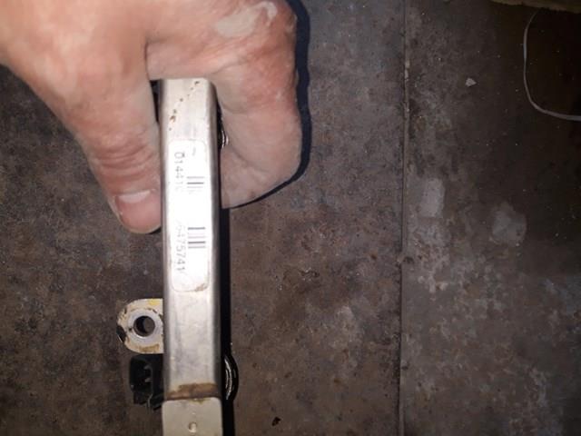  General Motors 96475741 цена, от 12.70 USD
