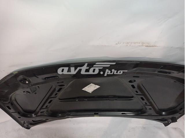 Capota Signeda PVW20032A