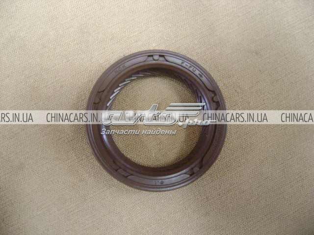 Купить SMD343565 Great Wall Сальник АКПП/КПП (входного/первичного вала)