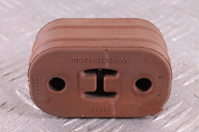 Подушка глушителя DS735A262AA Ford