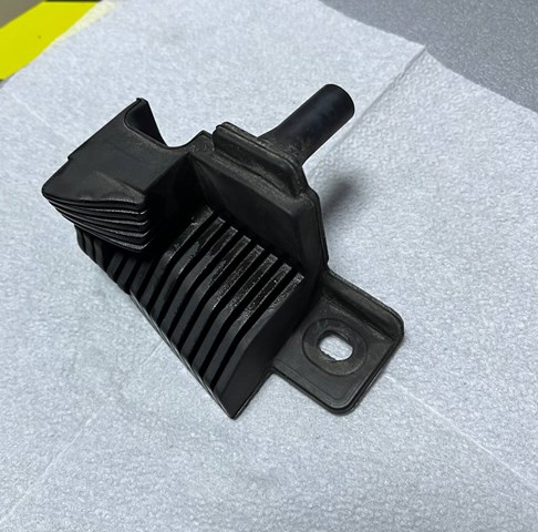 52014721 Chrysler 