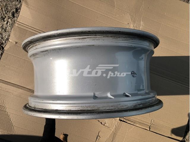  52910F1200 Hyundai/Kia