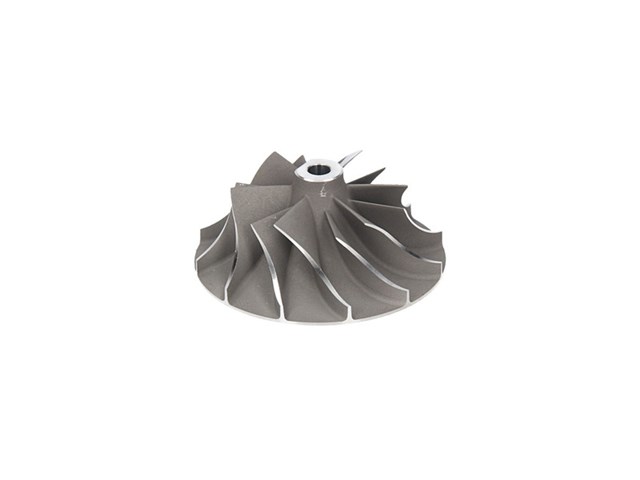 Турбонагнетатель Jrone 1200016250 цена, от 10.85 USD