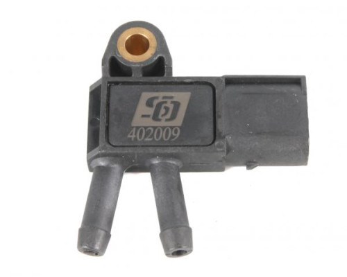 Датчик давления выхлопных газов Solgy 402009 цена, от 14.06 USD