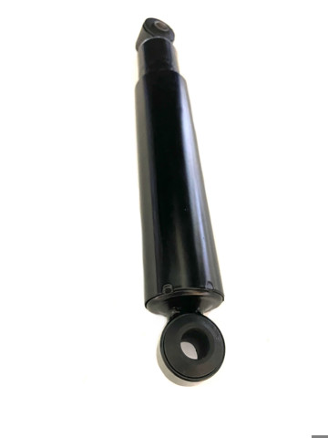 Задний амортизатор Rider 2101291540201