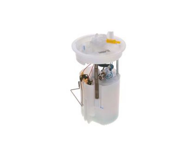 580200493 Bosch Электробензонасос