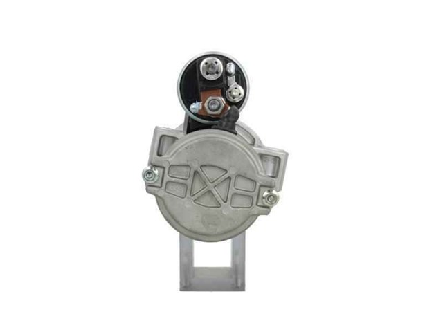 Стартер VALEO TS22E28 цена, от 56.37 USD