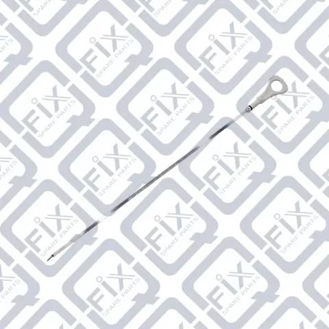 Q3760235 Q-fix Щуп уровня масла