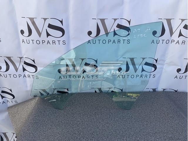 4G8845201B VAG Стекло двери передней левой