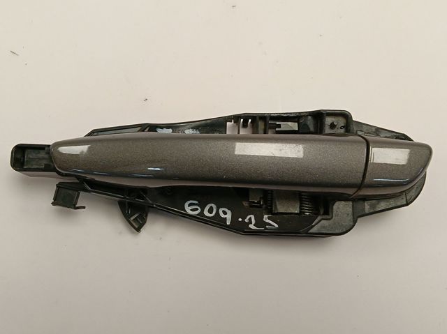  Peugeot/Citroen 98029783XT цена, от 31.45 USD