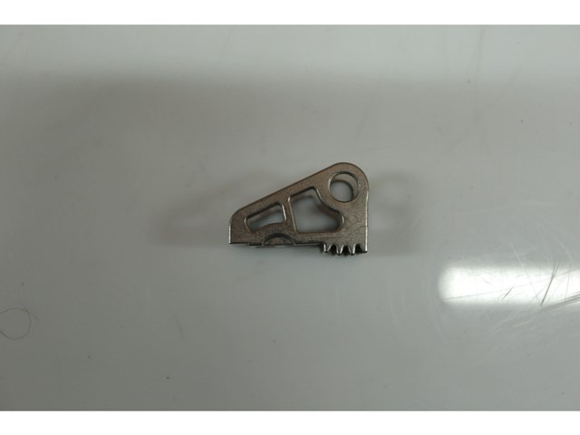  Tesla 100899400 цена, от 47.79 USD
