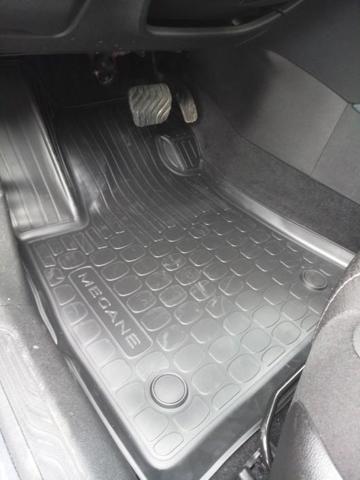 Купить 7711821236 Renault (RVI) 