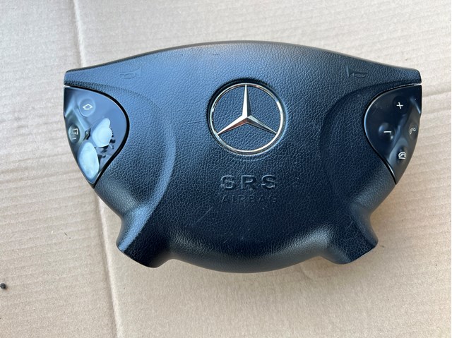  Mercedes 61860240B цена, от 19.00 USD