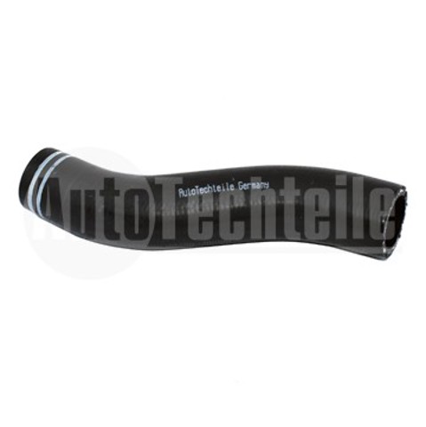 Шланг/патрубок интеркуллера Autotechteile 5080238 цена, от 10.97 USD