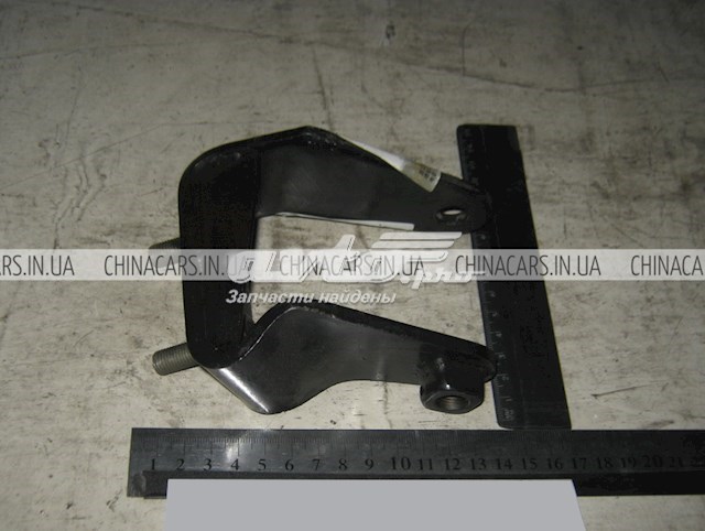  Geely 1600501180