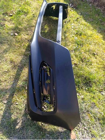 Бампер на авто FPS FP3040900P цена, от 63.61 USD