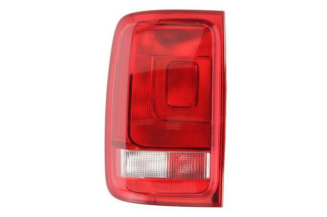 Задняя левая фара Depo/Loro/Abakus 44119B5LLDUE цена, от 85.86 USD