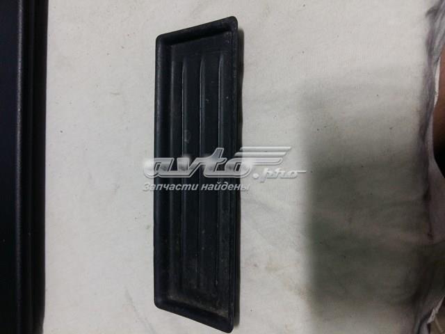 9232065 BMW 