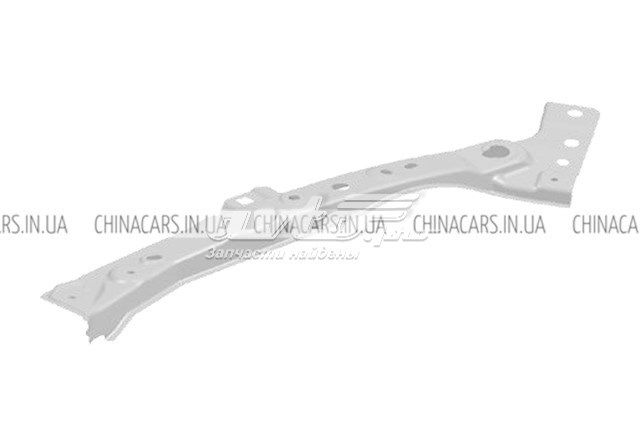 Купить T115300140DY Chery 