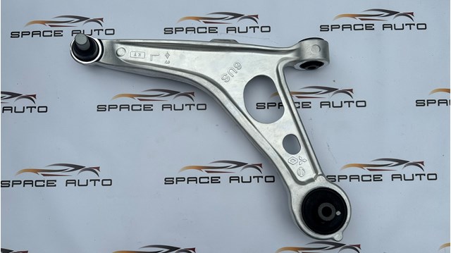 Купить 4013A583 Mitsubishi Нижняя шаровая опора