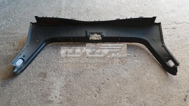 A2116900641 Mercedes 