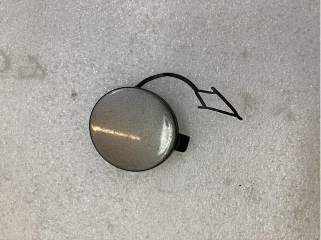 Заглушка буксировочного крюка в передний бампер VAG 5G0807241BGRU цена, от 10.06 USD