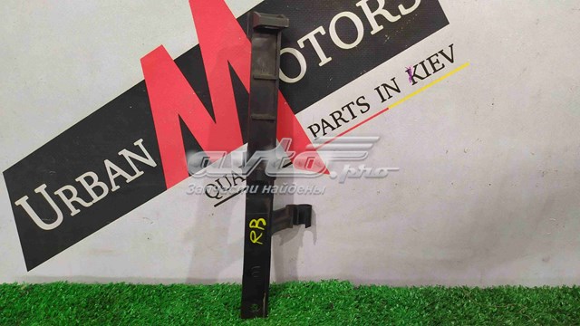 LR077417 Land Rover 