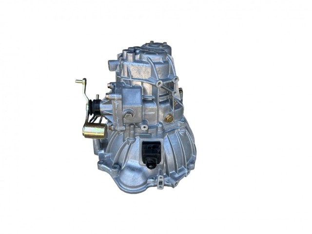3086030180 Geely 