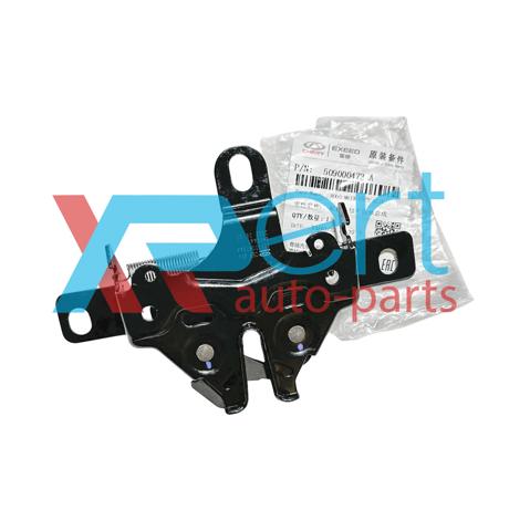  T118402053PF Chery