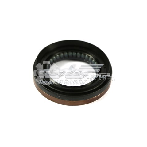 Сальник хвостовика редуктора заднего моста Hyundai/Kia 533524H000 цена, от 11.30 USD