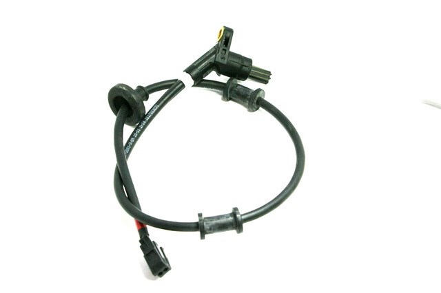 1017009291 Geely 