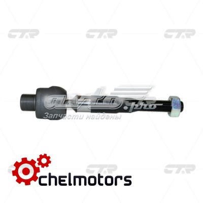 CRHO67 CTR Тяги рулевые