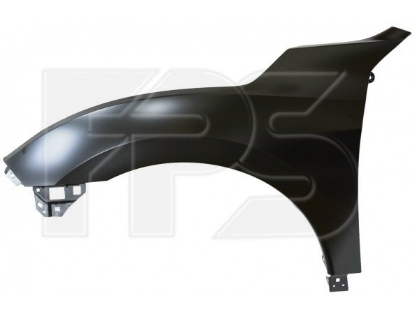 Крыло переднее левое FPS FP3034311 цена, от 39.47 USD