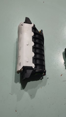 EX2000030142 VAG 