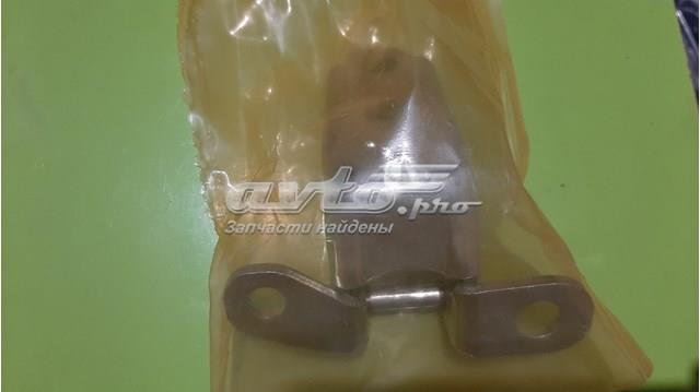 Купить 67920T9CK01ZZ Honda 