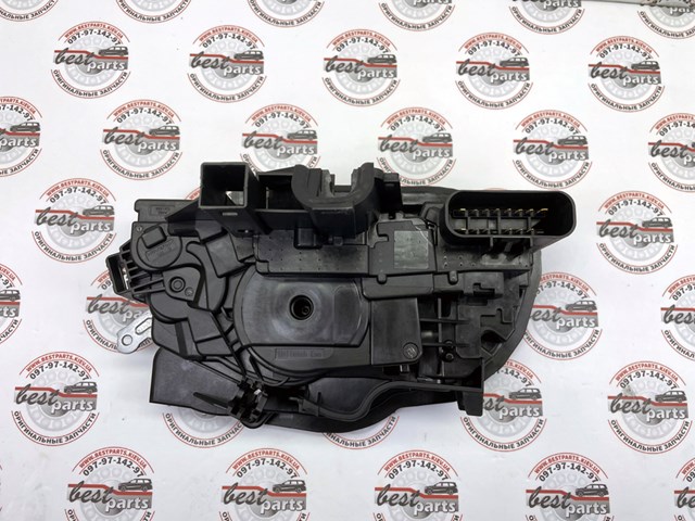 LR153712 Land Rover 