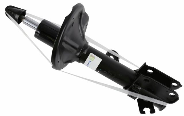 Купить 560246 Sachs 