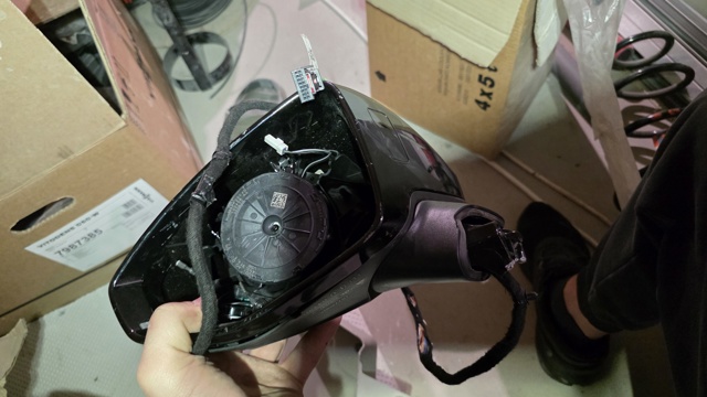 1817A002 VAG 