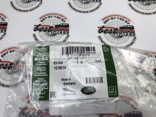Прокладка топливного насоса ТНВД Land Rover LR025257 цена, от 6.48 USD
