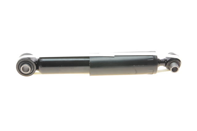 Задний амортизатор Solgy 211163