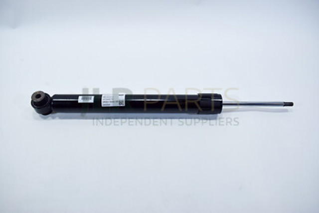 T4A42732 Jaguar 