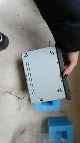 Купить S117901030BA Chery 