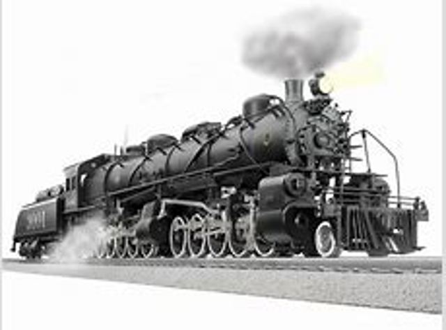 Стекло лобовое Mazda Xedos 6 седан (CA) (1992 - 2000) цена, от 79.24 USD